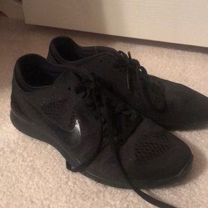 Nike Free TR FIT 5